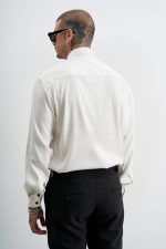 STEFAN MUST-HAVE SHIRT - Image 4