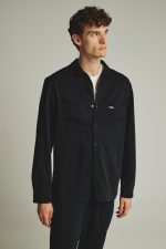 PCOC EASYWEAR SAFARI POCKET OVERSHIRT - Image 8
