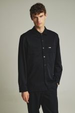 PCOC EASYWEAR SAFARI POCKET OVERSHIRT - Image 9