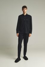 PCOC EASYWEAR SAFARI POCKET OVERSHIRT - Image 10