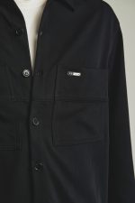 PCOC EASYWEAR SAFARI POCKET OVERSHIRT - Image 11