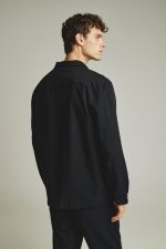 PCOC EASYWEAR SAFARI POCKET OVERSHIRT - Image 12