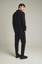 PCOC EASYWEAR SAFARI POCKET OVERSHIRT - Image 13