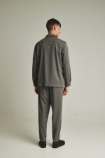 PCOC EASYWEAR SAFARI POCKET OVERSHIRT - Image 5