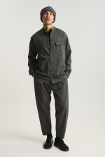 PCOC EASYWEAR ONE POCKET OVERSHIRT - Image 7