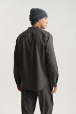 PCOC EASYWEAR ONE POCKET OVERSHIRT - Image 8