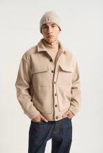 PCOC BIG POCKET WORKWEAR JACKET - Image 2