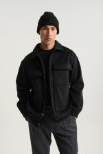PCOC BIG POCKET WORKWEAR JACKET - Image 9
