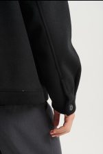 PCOC BIG POCKET WORKWEAR JACKET - Image 13
