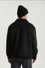 PCOC BIG POCKET WORKWEAR JACKET - Image 14