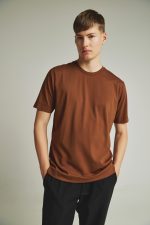PCOC SIGNATURE POLY TEE - Image 16