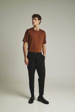 PCOC SIGNATURE POLY TEE - Image 18