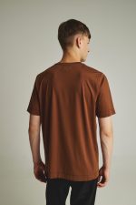 PCOC SIGNATURE POLY TEE - Image 19