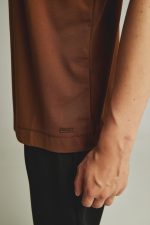 PCOC SIGNATURE POLY TEE - Image 20