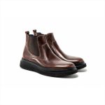 MENS CHELSEA ANKLE BOOTS - Image 5