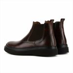MENS CHELSEA ANKLE BOOTS - Image 9