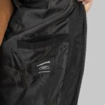 REBASE BOMBER JACKET - Image 5