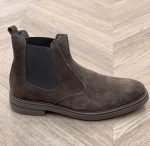 MENS CHELSEA  ANKLE BOOTS - Image 3