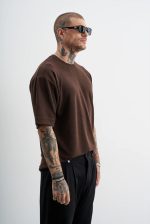 STEFAN GAIA T-SHIRT - Image 3