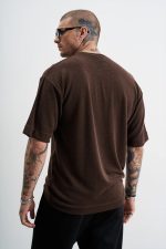 STEFAN GAIA T-SHIRT - Image 5