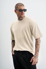STEFAN GAIA T-SHIRT - Image 6