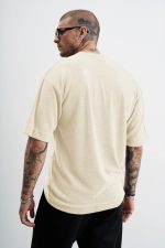 STEFAN GAIA T-SHIRT - Image 8