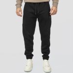 REBASE BASIS JOGGER