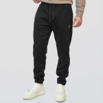 REBASE BASIS JOGGER - Image 3