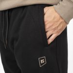 REBASE BASIS JOGGER - Image 4