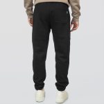 REBASE BASIS JOGGER - Image 5