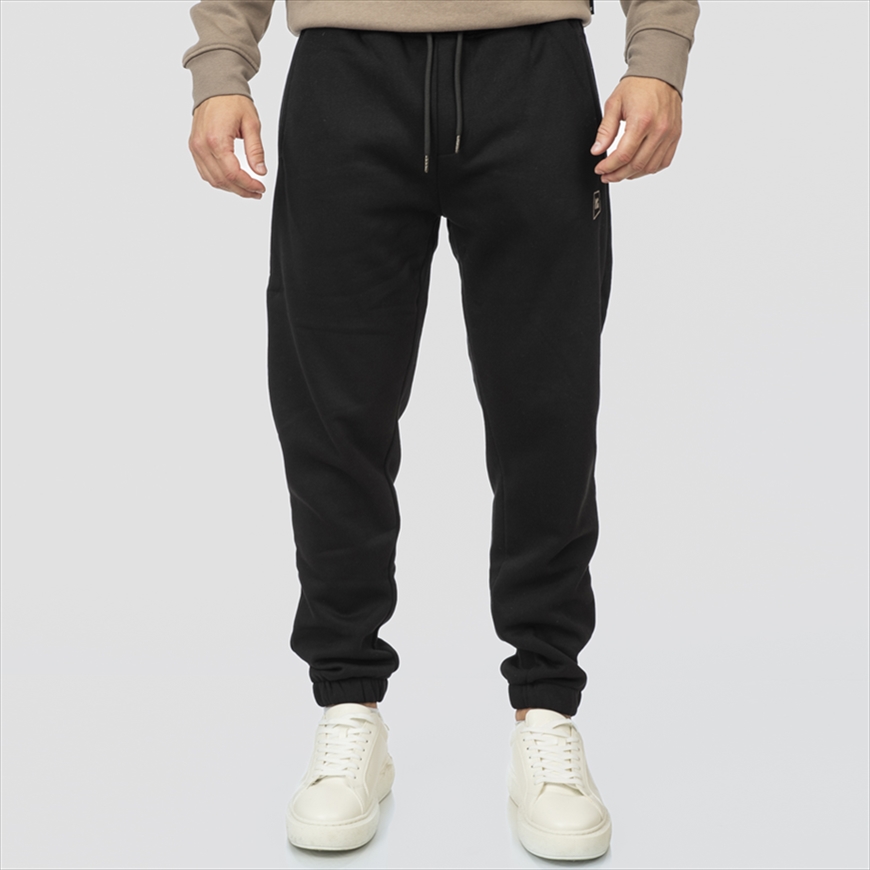 REBASE BASIS JOGGER