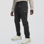 REBASE BASIS JOGGER - Image 7