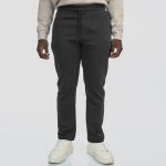 REBASE BASIS JOGGER - Image 9