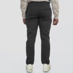 REBASE BASIS JOGGER - Image 10