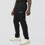 REBASE BASIS JOGGER - Image 3
