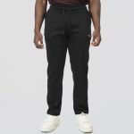 REBASE BASIS JOGGER - Image 4
