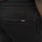 REBASE BASIS JOGGER - Image 5