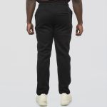 REBASE BASIS JOGGER - Image 6