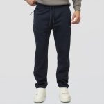 REBASE BASIS JOGGER - Image 11