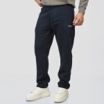 REBASE BASIS JOGGER - Image 12
