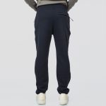 REBASE BASIS JOGGER - Image 13