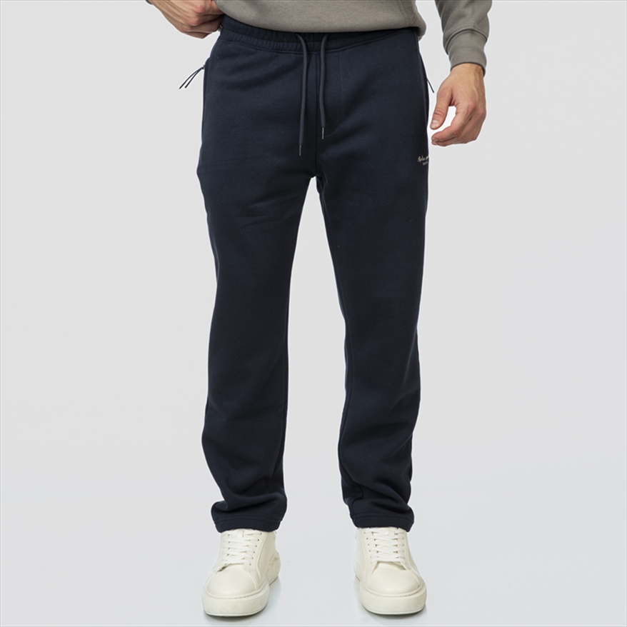 REBASE BASIS JOGGER