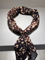 STEFAN THE HYENA SCARF - Image 2