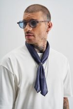 STEFAN THE ALURE TSHIRT - Image 19