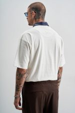 STEFAN THE ALURE TSHIRT - Image 20