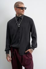 STEFAN MUST-HAVE SHIRT - Image 11