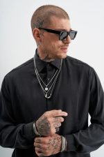 STEFAN MUST-HAVE SHIRT - Image 12