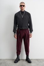 STEFAN MUST-HAVE SHIRT - Image 13