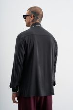 STEFAN MUST-HAVE SHIRT - Image 14