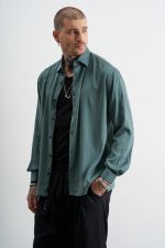 STEFAN MUST-HAVE SHIRT - Image 16